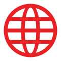 全球視野